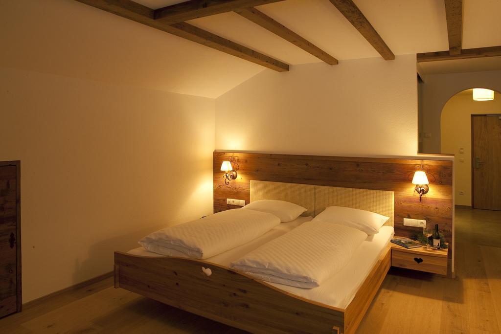 Hotel Foestlerhof Villa Ottone Dış mekan fotoğraf