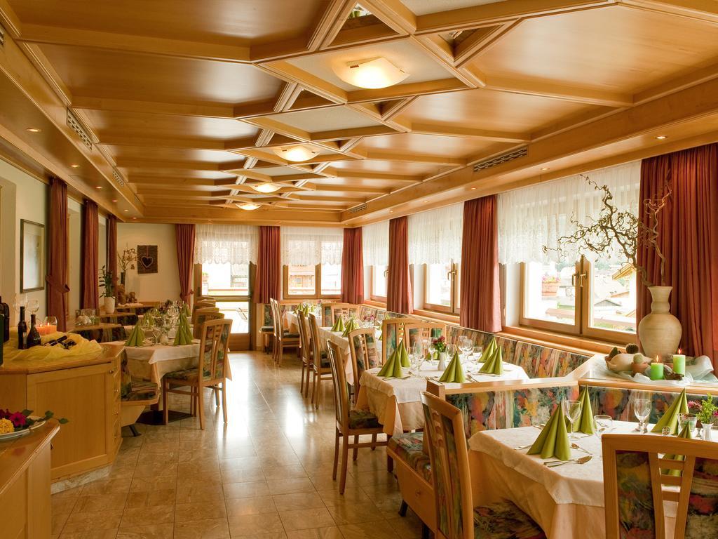 Hotel Foestlerhof Villa Ottone Dış mekan fotoğraf